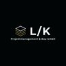 L/K Projektmanagement & Bau GmbH