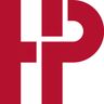 HP Metalltechnik e.U.