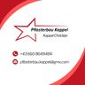 Pflasterbau Kappel