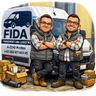 Fida Rene