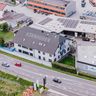 Erich Kornhuber Spenglerei und Dachdeckerei Gesellschaft m.b.H. & Co KG