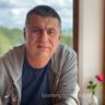 Dragan Andrii