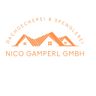 Nico Gamperl GmbH