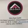 Milo-Dach GmbH