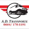 A.D. Transporte & Dienstleistungen