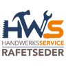 HWS Rafetseder, Handwerksservice