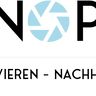 Renopro Flexco