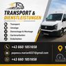 E.S.Transport