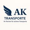 Ak Transporte