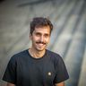 Markus Hasenbichler Innenarchitektur