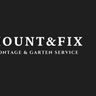 Mount&Fix