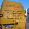 Ozdo Umzug