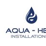 Aqua-Heat Installationen