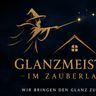 Glanzmeister im Zauberland