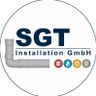 SGT Installation GmbH