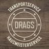 DRAGS Transport und Hausmeisterservice