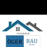 ÖGER BAU GmbH