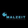 Malzeit Malerei OG
