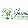 Jasmin's Gartenpflege