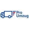 Pro-Umzug
