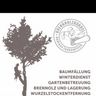 Brennholzhandel Andreas jankowitsch