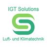 IGT Solutions GmbH