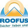 Dachdeckerei ROOFUS GmbH