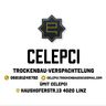 Ümit celepci