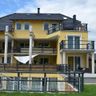 BAUSERVICE-BAUSTOFFHANDEL SALIHOVIC GmbH