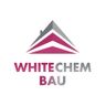 Whitechem Bau GmbH