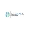 Austro GLAS Tec by Lukas Maresch 