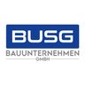 BUSG Bauunternehmen GmbH