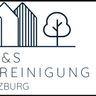 D&S Gebäudereinigung
