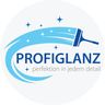 Profi Glanz Reinigung