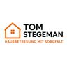 Tom Jeffrey Stegeman