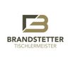 Tischlerei Brandstetter