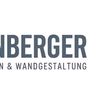 Weinberger Raumdesign & Wandgestaltung