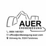 Auer Daniel