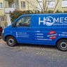 Homes installateur e.U