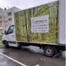 Country Transport e. U.