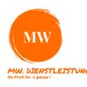 MW.Dienstleistung