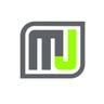 JAGUSZAK