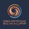 Gebäudetechnik Schaupp GmbH