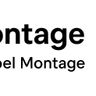 KernMontage