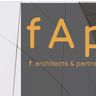 F- Architects- Partner  (Nuts Handels GmbH)
