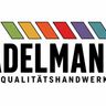 Adelmann GmbH