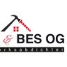 Ald & Bes OG