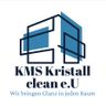 Kms Kristall Clean