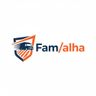 Fam&Alha e.U.