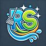 RSG